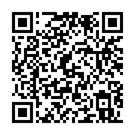 QR для входу