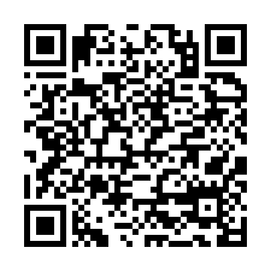 QR для входу