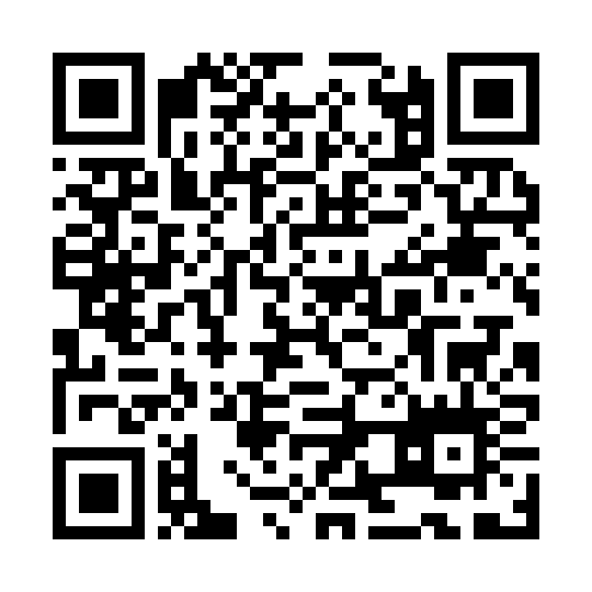 QR для входу