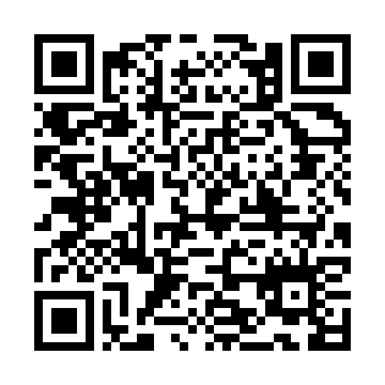 QR для входу