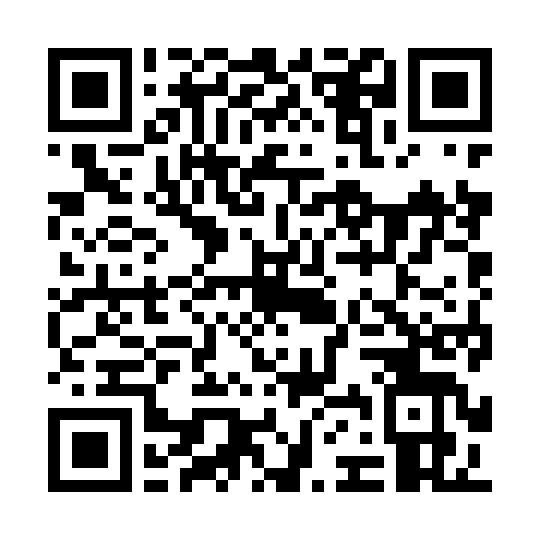 QR для входу