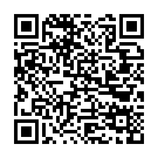 QR для входу