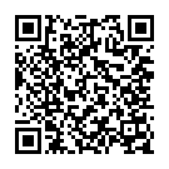 QR для входу