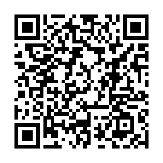 QR для входу