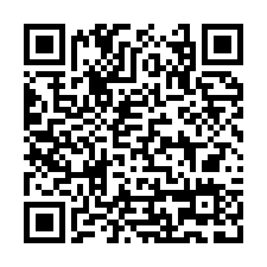 QR для входу