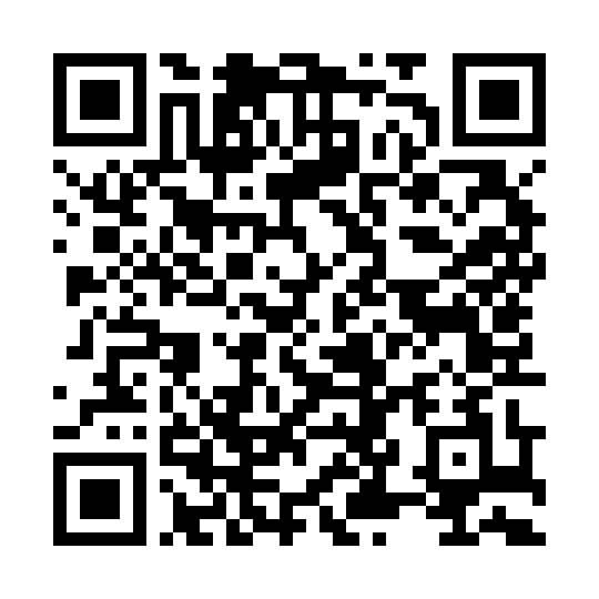 QR для входу