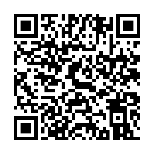 QR для входу