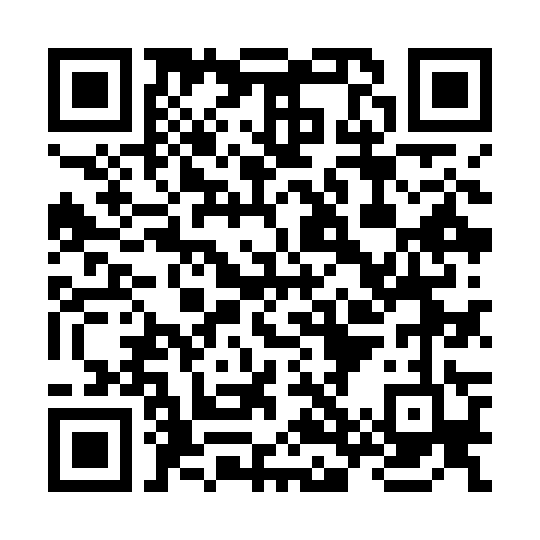 QR для входу