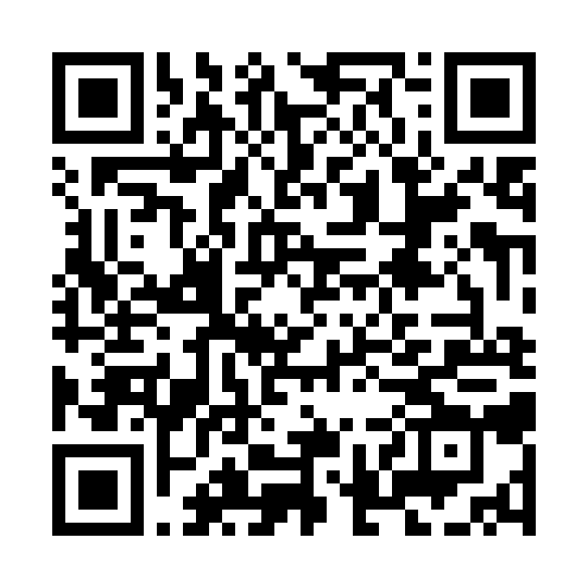 QR для входу