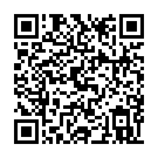 QR для входу