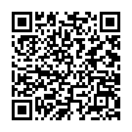 QR для входу