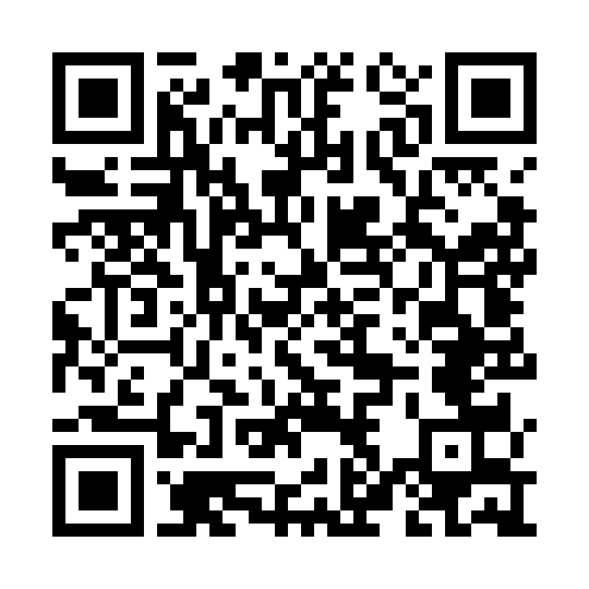QR для входу