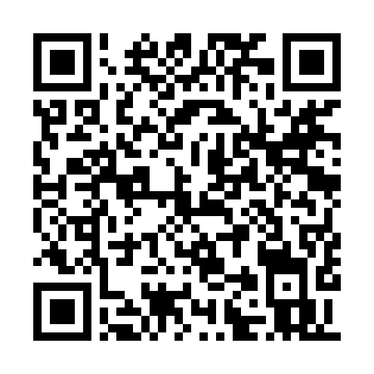 QR для входу