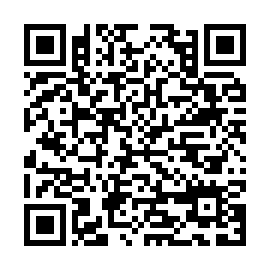 QR для входу