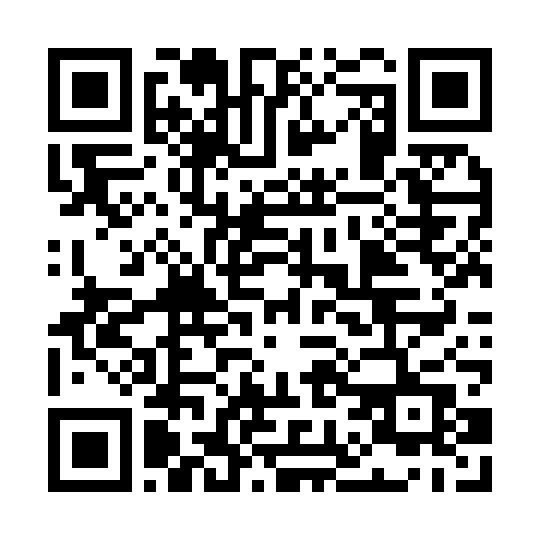 QR для входу