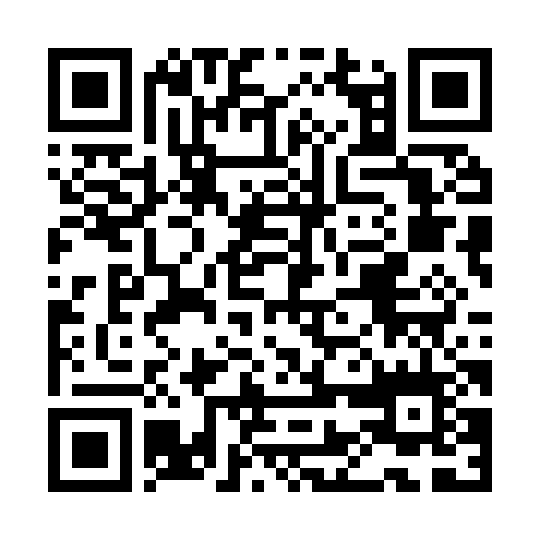 QR для входу