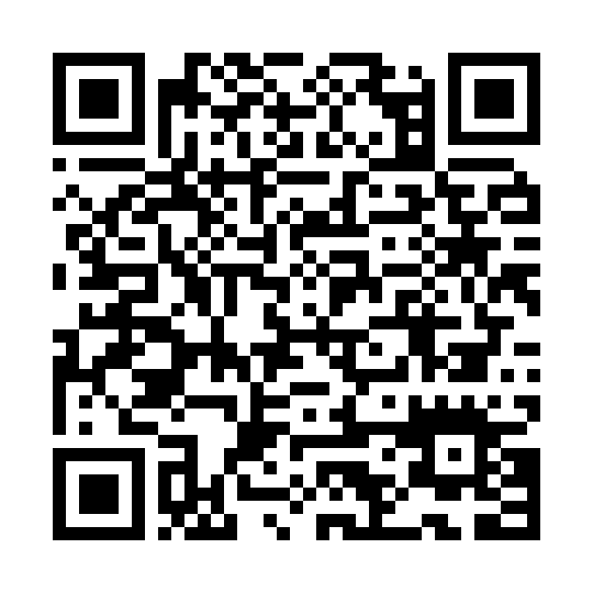 QR для входу