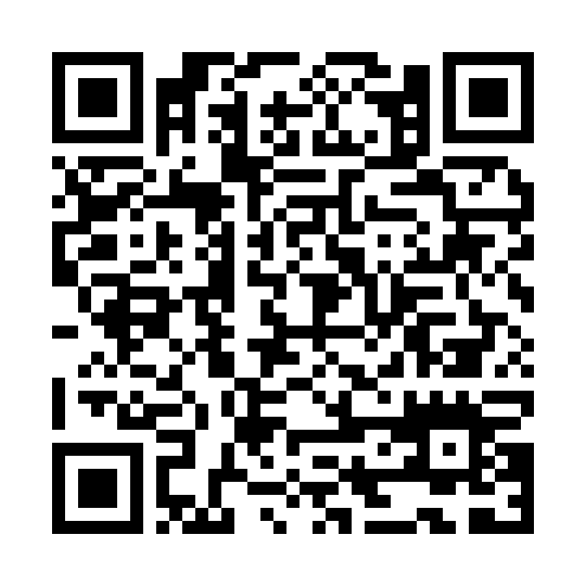 QR для входу