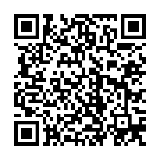 QR для входу