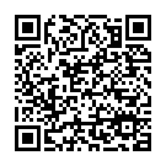 QR для входу