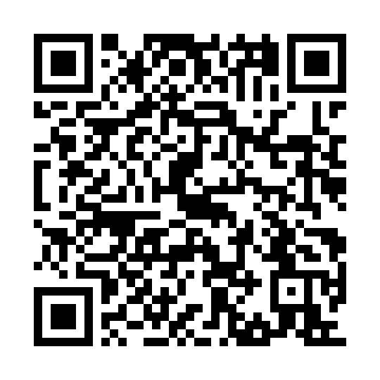 QR для входу