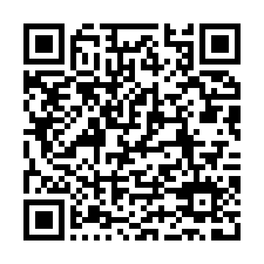 QR для входу