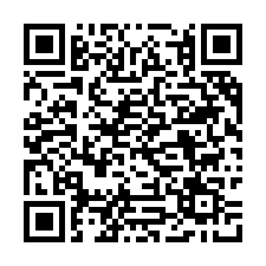 QR для входу