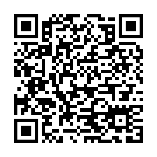 QR для входу