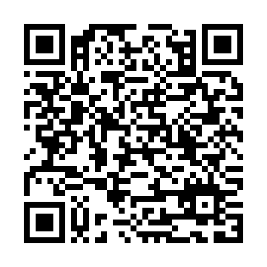 QR для входу