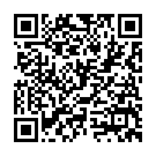 QR для входу