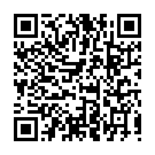 QR для входу