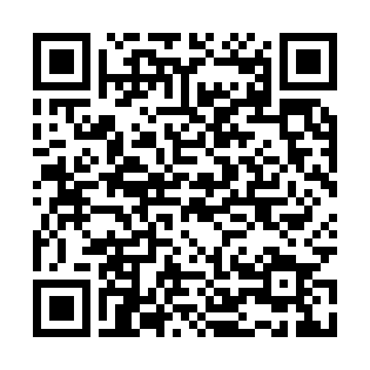 QR для входу