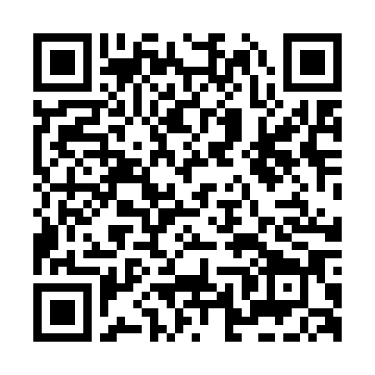 QR для входу