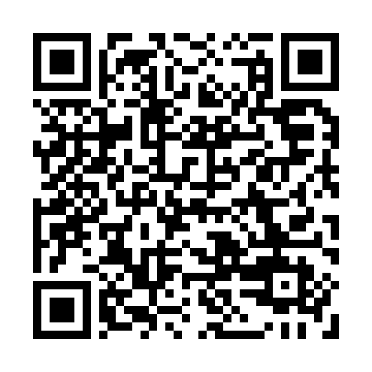 QR для входу