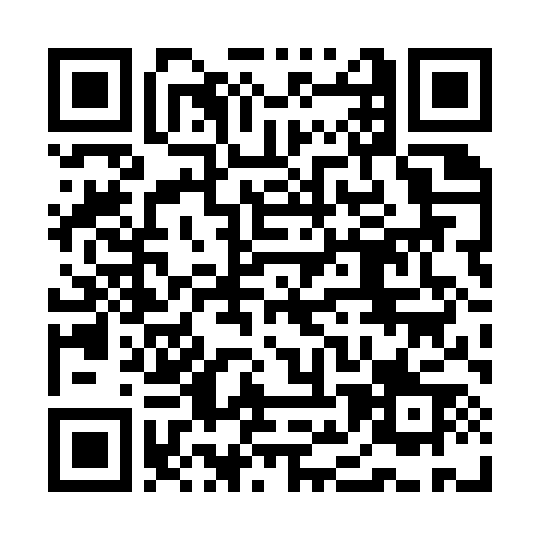 QR для входу