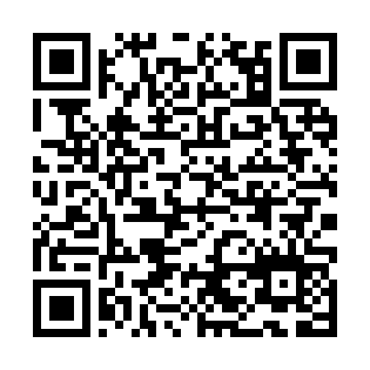 QR для входу