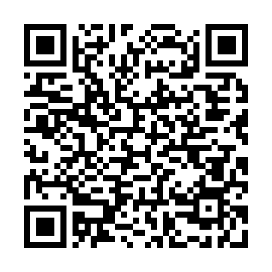 QR для входу