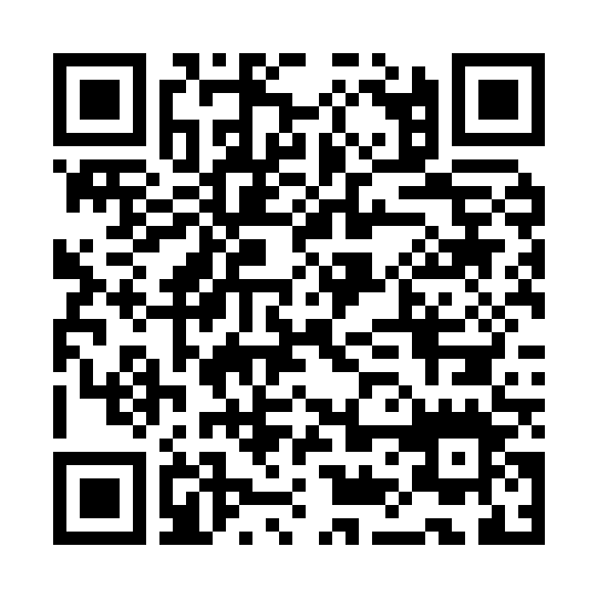 QR для входу