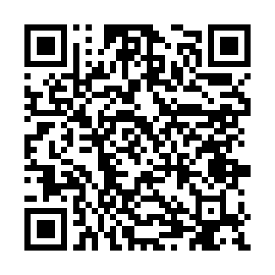 QR для входу