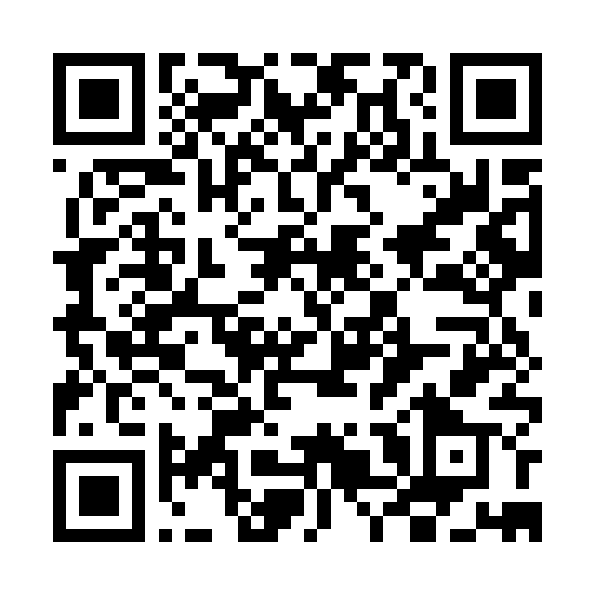 QR для входу