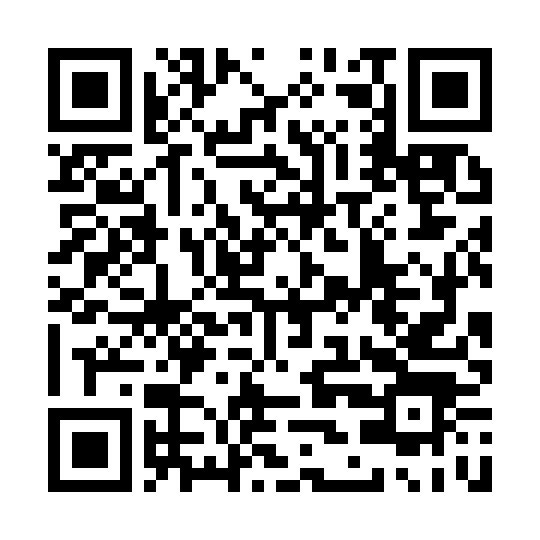 QR для входу