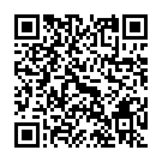 QR для входу