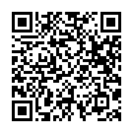 QR для входу