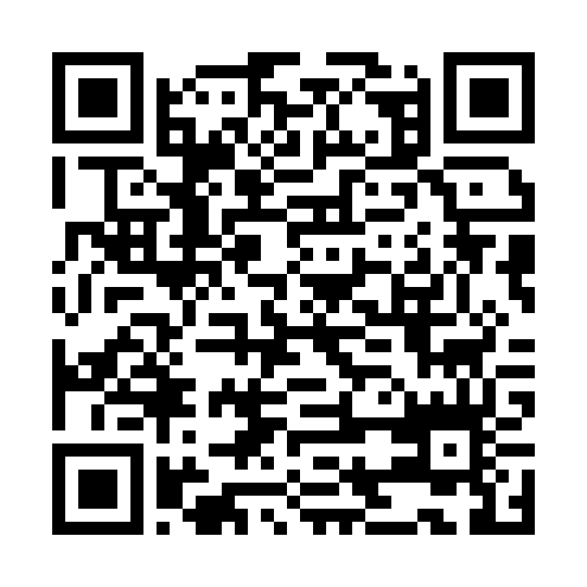 QR для входу