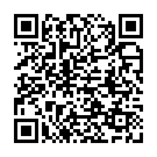 QR для входу
