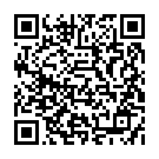 QR для входу