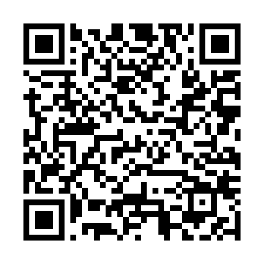 QR для входу