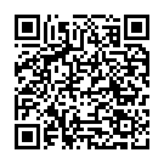 QR для входу