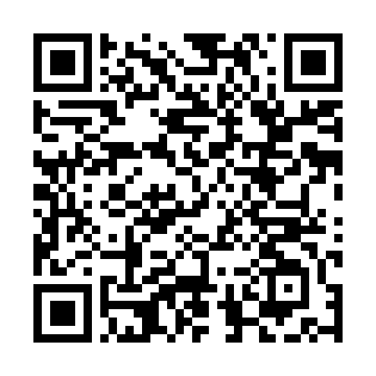 QR для входу
