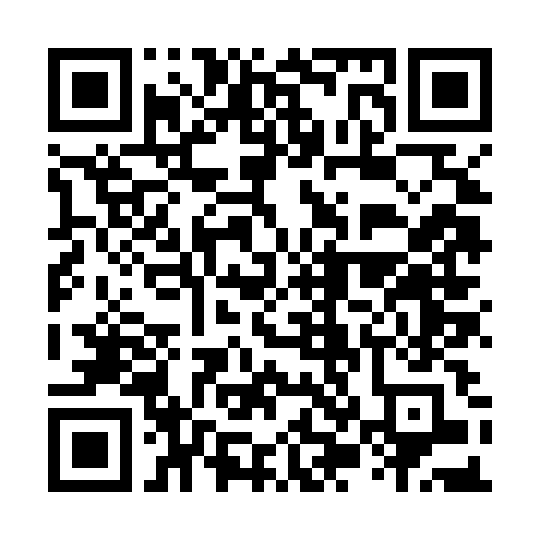 QR для входу